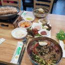 강문바다 이미지