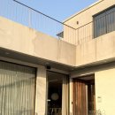 세종(구 사랑) | [카페] 세종 노을 분위기 맛집, 오하라운지 (구 아크커피) 후기