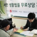 구립영등포구장애인사랑나눔의집 이미지