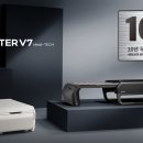 원메디테크 이미지