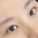 미뉴트디자인 이미지