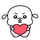 선우슈퍼 이미지