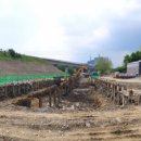 하양공인중개사사무소 이미지