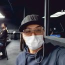 큐빌리어드클럽 이미지