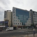 서해산부인과의원 이미지