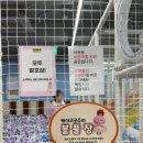 브레드이발소 키즈카페 : 파주운정 대형키즈카페