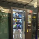 옐로우 짐 | [죽전 헬스장 옐로우짐 후기] PT부터 댄스·요가·반신욕까지