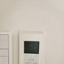 T스테이션 의정부 신터미널점 | 경기도 의정부시 동일로416번길 31 장암동 14-126...아파트 한에너지제품 하니웰 DT300제품 교체 시공후기