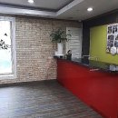 샬롬요양원 이미지