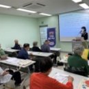 파주시 치매안심센터 이미지
