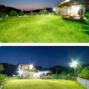 제부도 늘단비 펜션 이미지