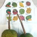 야우농장 이미지