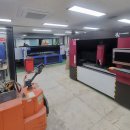 서울과학기술대학교 학군단 이미지