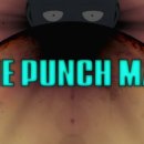 프레임펀 이미지