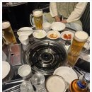 한맛포차 이미지