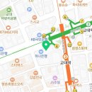 법무법인창수서초분사무소