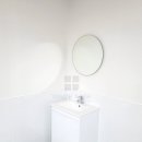 메디하임효병원 이미지