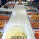 대성 뷔페 이미지