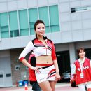 정아수퍼 이미지