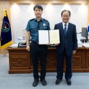 우암초교 이미지