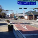 적벽강마을 이미지