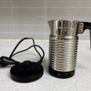 6342 | 네소프레소 에어로치노4 우유 거품기 초간단 사용법,세척