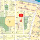 인천귤현초등학교 이미지