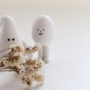 랩샵