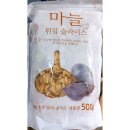 코우 이미지