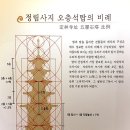 부여(백제)-04 이미지