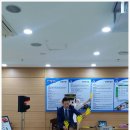 은별어린이집 이미지