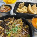 명윤반점