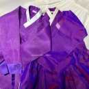 눈썹달주단 이미지