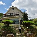 도천진짜순대창녕점 이미지