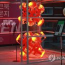 더라이트웨이
