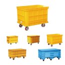 점보마트 이미지