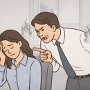 강남가스상사 네이버블로그