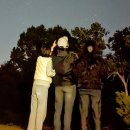 (주)맨투맨투어 이미지