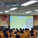 경북생활과학고등학교 이미지