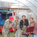 학천농장 이미지