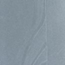 류마척제통내과의원 이미지