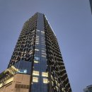 치킨마루(은행단지점) | JW 메리어트 청두 프리미엄 킹 룸, 클럽라운지 (애프터눈티/해피아워) 및 조식 후기