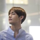 태형 이미지