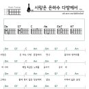 연주다방 이미지