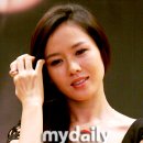 다팔다 이미지