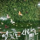 미덕 이미지