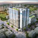 첨단공인중개사사무소 이미지