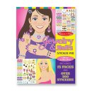 네일아트앤주얼리