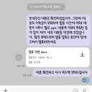 1.5페이지 이미지