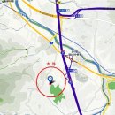 독고개길 이미지